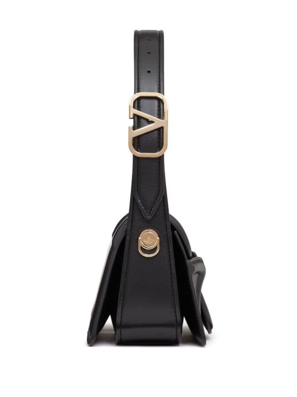 Valentino Garavani Le Petite Deuxième shoulder bag - Image 4