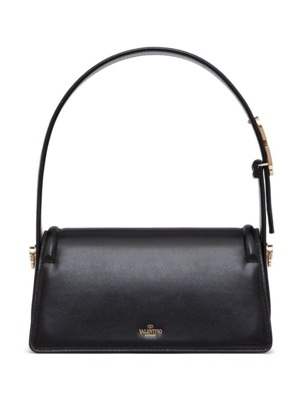 Valentino Garavani Le Petite Deuxième shoulder bag - Image 3