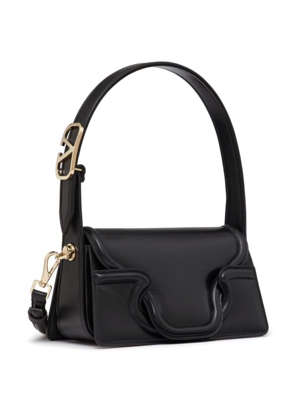 Valentino Garavani Le Petite Deuxième shoulder bag - Image 2