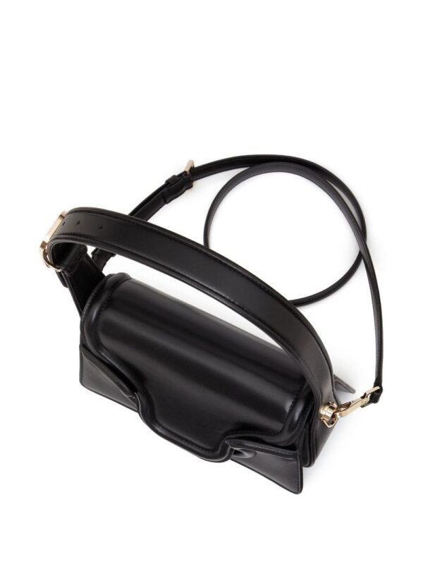 Valentino Garavani Le Petite Deuxième shoulder bag - Image 5