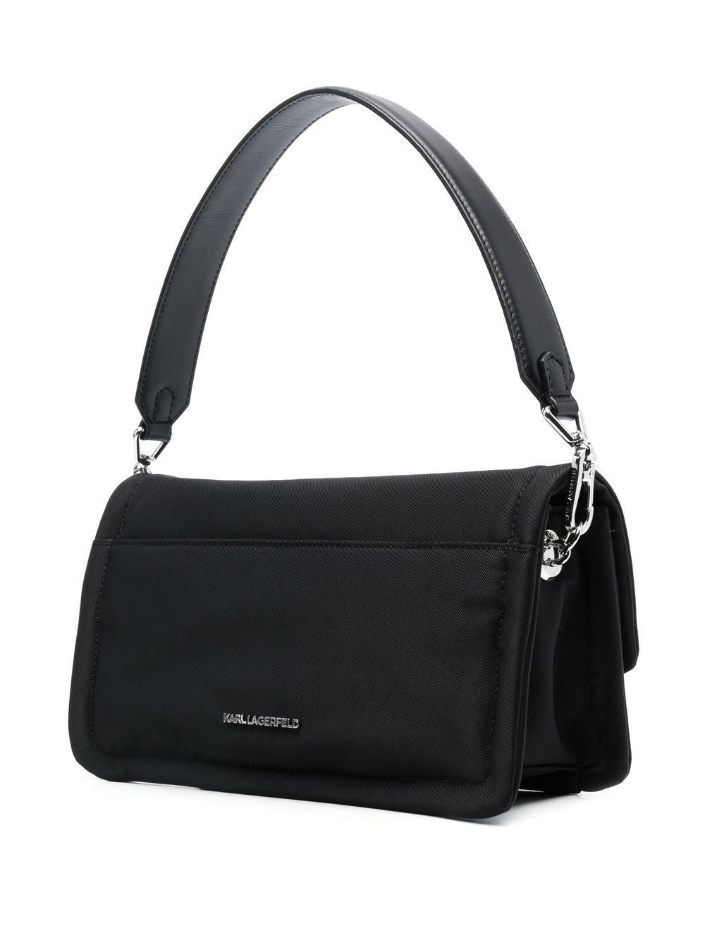 Karl Lagerfeld K/Autograph padded tote bag - Image 3