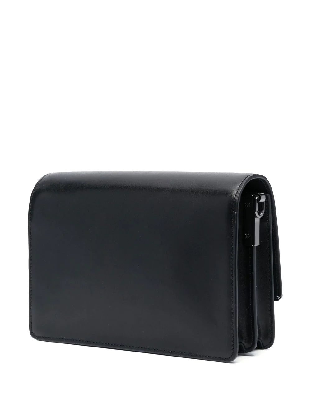 Karl Lagerfeld K/Signature shoulder bag - Image 3
