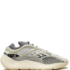 adidas Yeezy  YEEZY 700 V3 "Fade Salt" sneakers