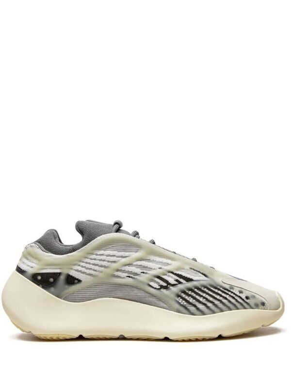 adidas Yeezy  YEEZY 700 V3 "Fade Salt" sneakers