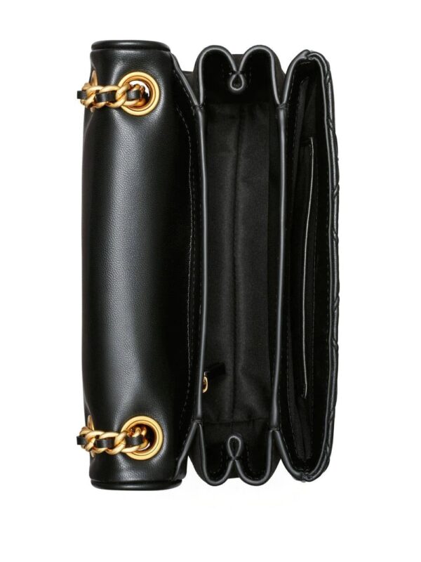 Tory Burch  Fleming Soft Convertible shoulder bag - Image 4