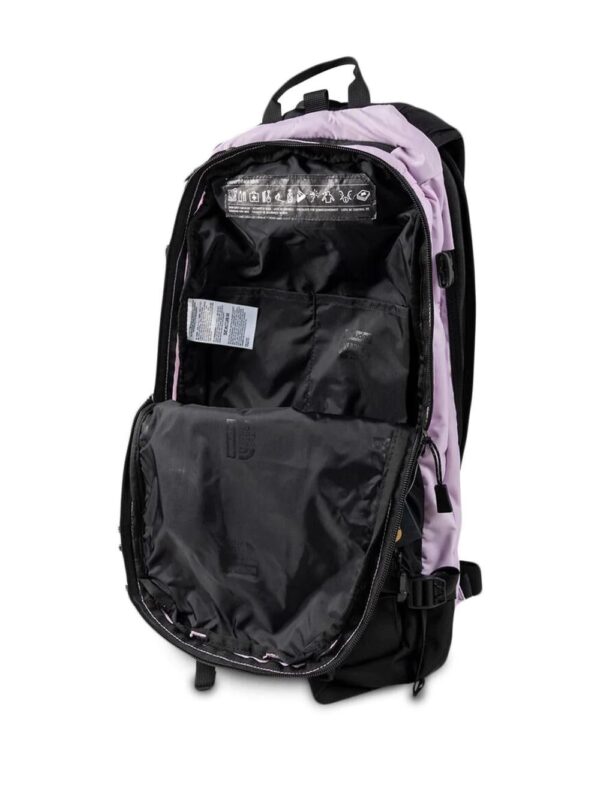 Supreme x TNF Chugach 16 backpack - Image 4