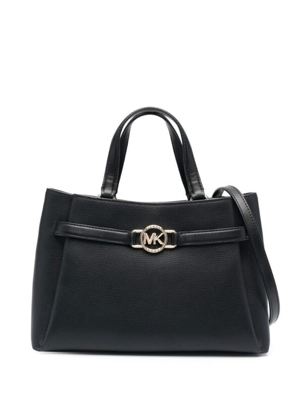 Michael Michael Kors  medium Angelina tote bag