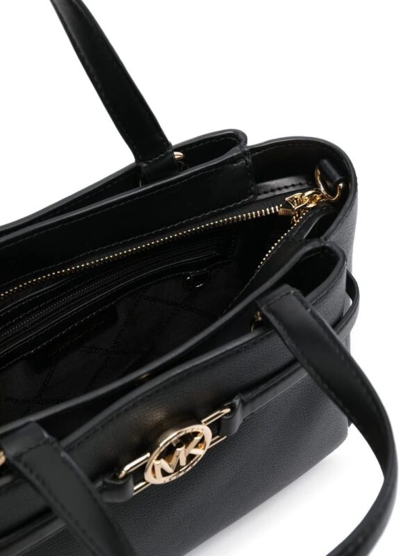 Michael Michael Kors  medium Angelina tote bag - Image 4