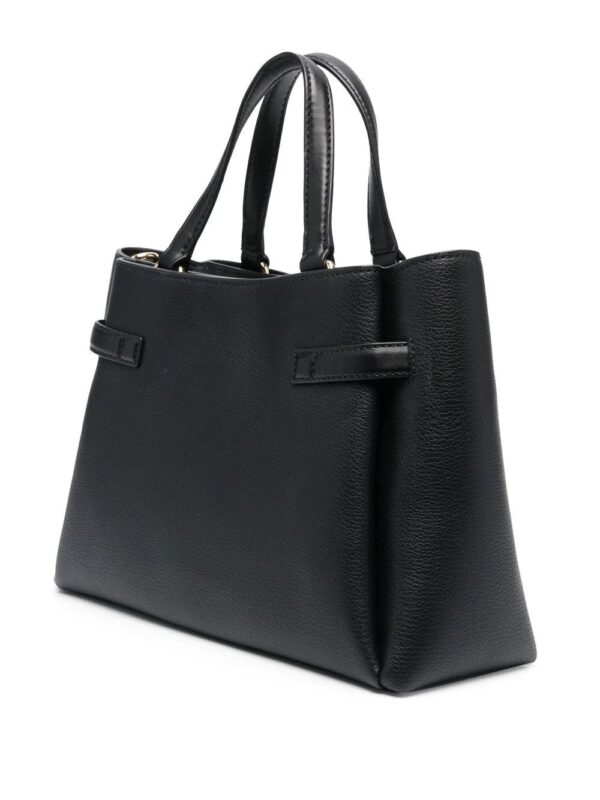 Michael Michael Kors  medium Angelina tote bag - Image 2