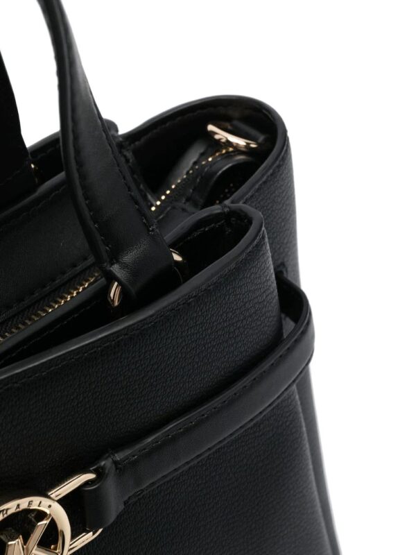 Michael Michael Kors  medium Angelina tote bag - Image 3
