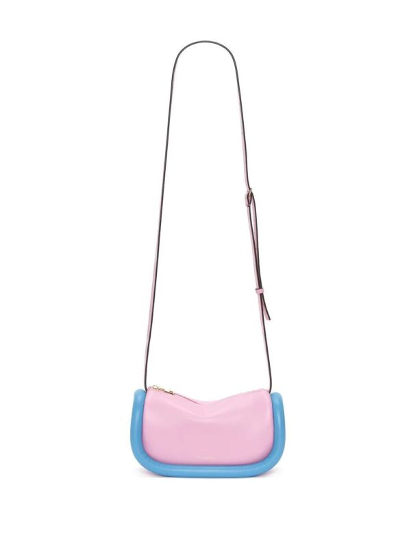 JW Anderson  Bumper-12 cross-body bag - Image 3