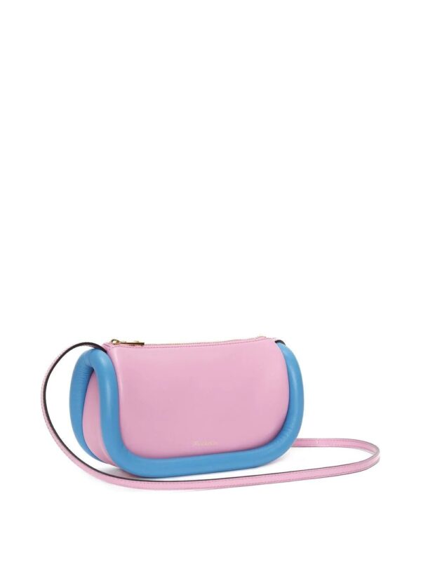 JW Anderson  Bumper-12 cross-body bag - Image 2