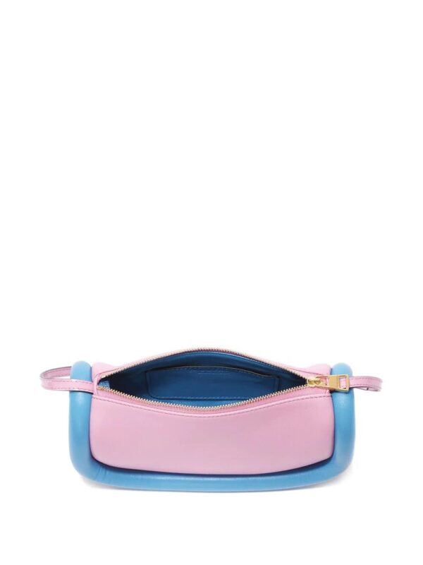 JW Anderson  Bumper-12 cross-body bag - Image 4