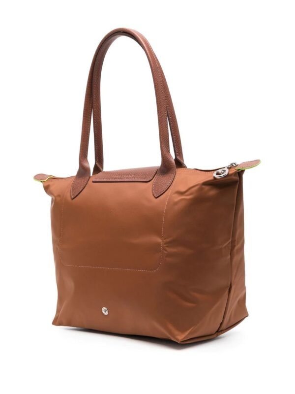 Longchamp  small Le Pliage shoulder bag - Image 2