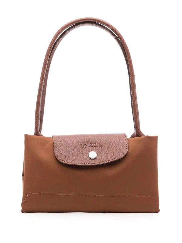 Longchamp  small Le Pliage shoulder bag - Image 3