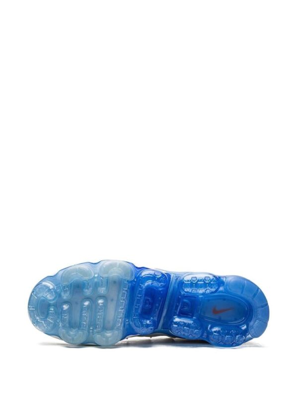 Nike  Air Vapormax Plus sneakers - Image 4