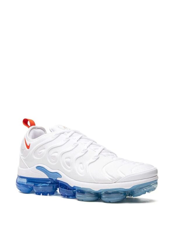 Nike  Air Vapormax Plus sneakers - Image 2