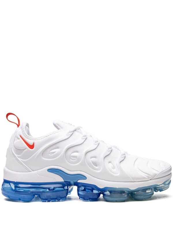 Nike  Air Vapormax Plus sneakers