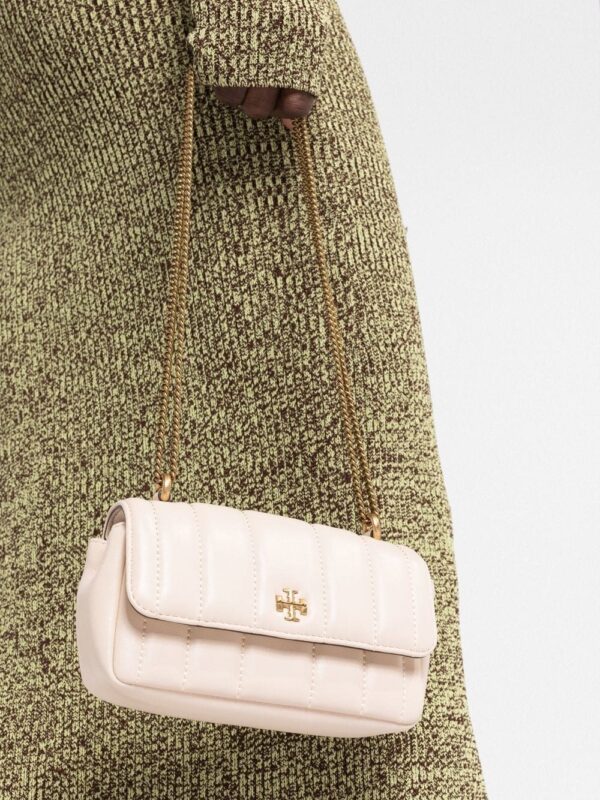 Tory Burch Kira shoulder bag - Image 3