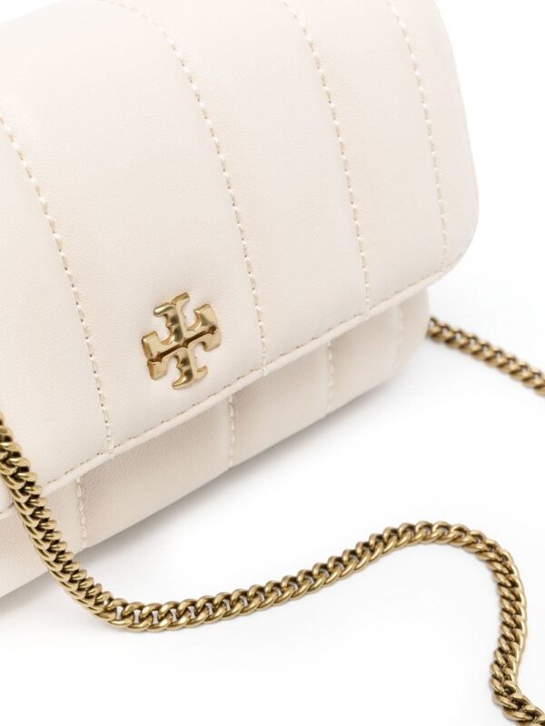 Tory Burch Kira shoulder bag - Image 5