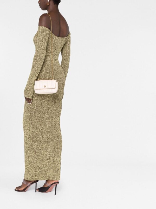 Tory Burch Kira shoulder bag - Image 2