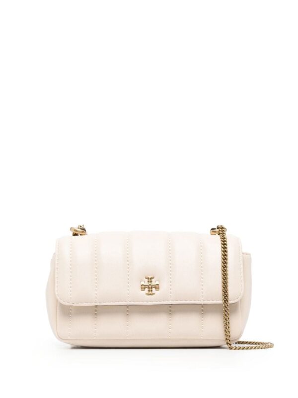 Tory Burch Kira shoulder bag