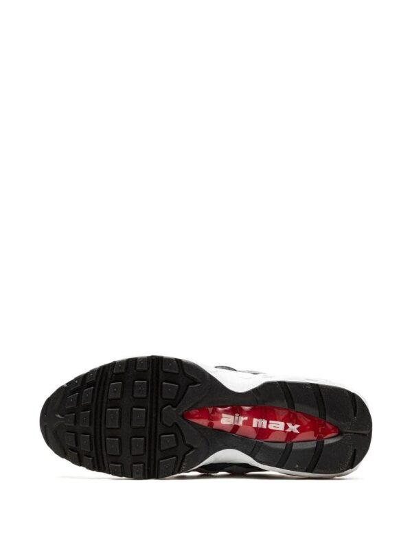 Nike  Air Max 95 "Prototype" sneakers - Image 4