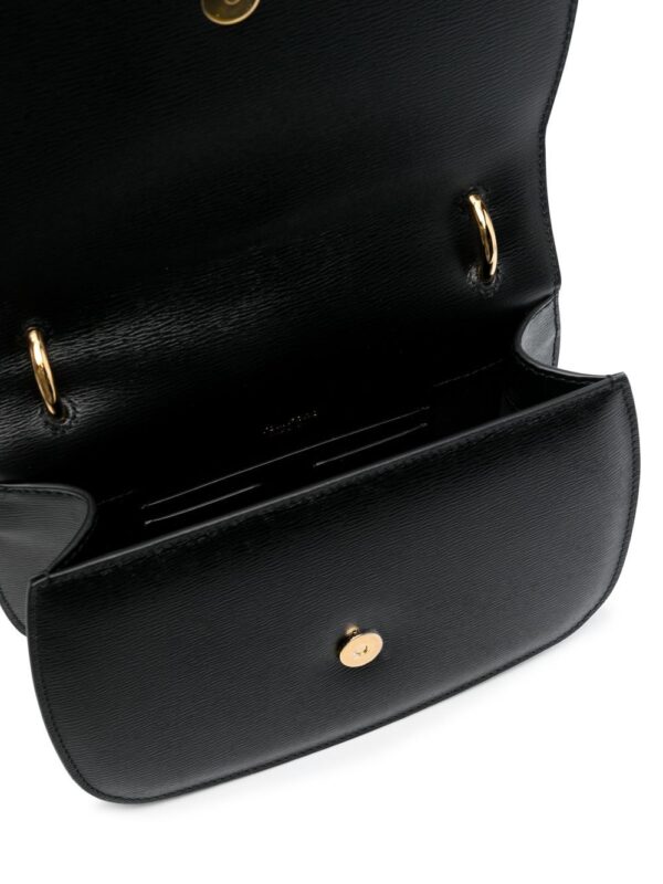 TOM FORD  Palmellato mini shoulder bag - Image 4