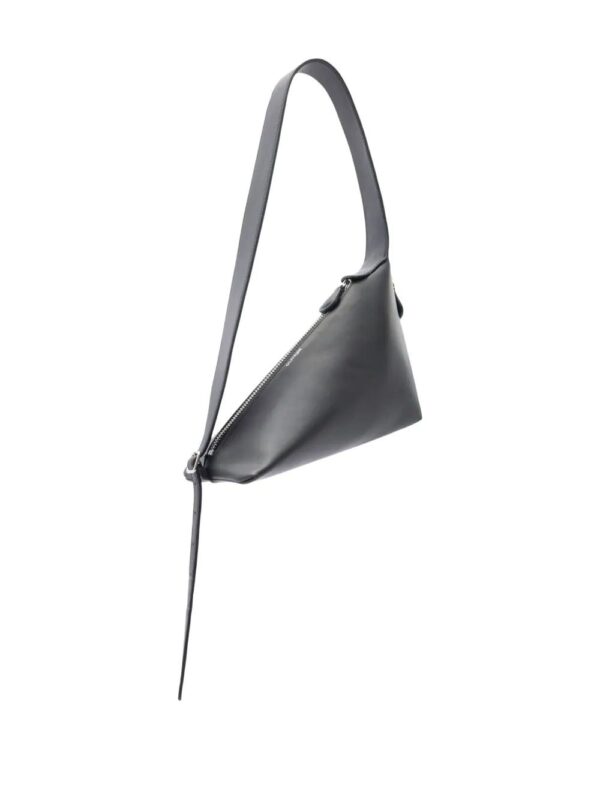 Courrèges  The One shoulder bag - Image 3
