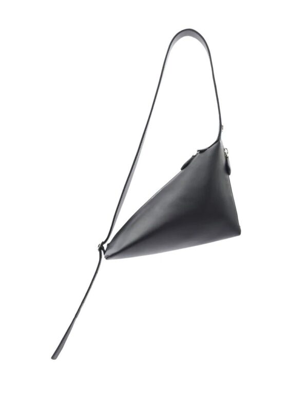 Courrèges  The One shoulder bag - Image 2