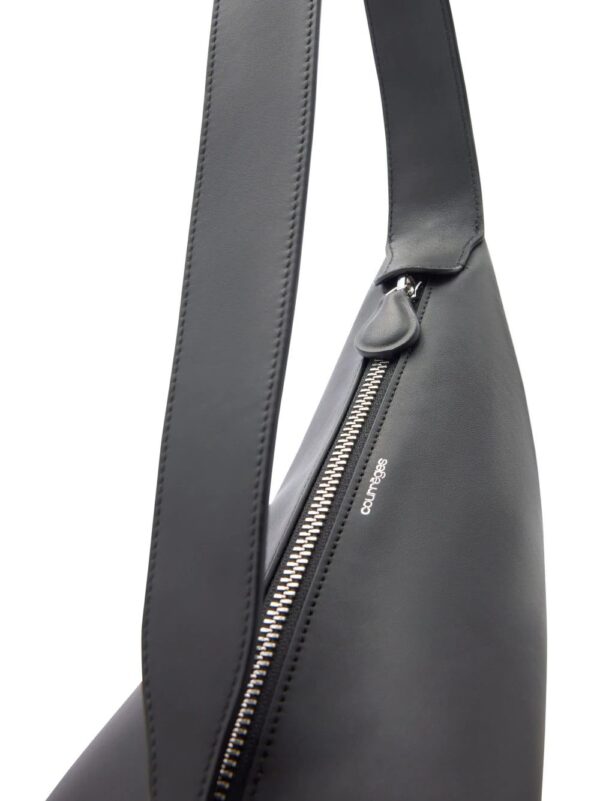 Courrèges  The One shoulder bag - Image 4