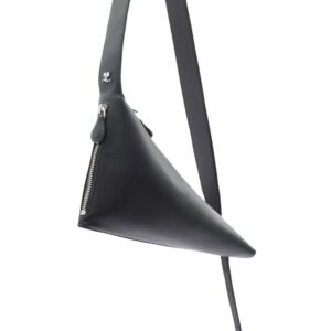 Courrèges  The One shoulder bag
