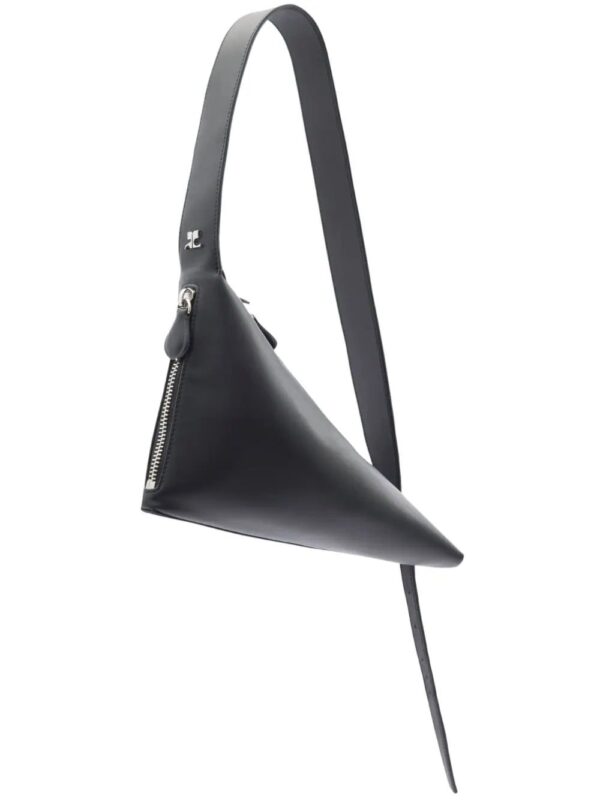Courrèges  The One shoulder bag