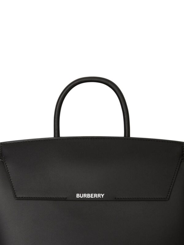 Burberry medium Catherine tote bag - Image 5