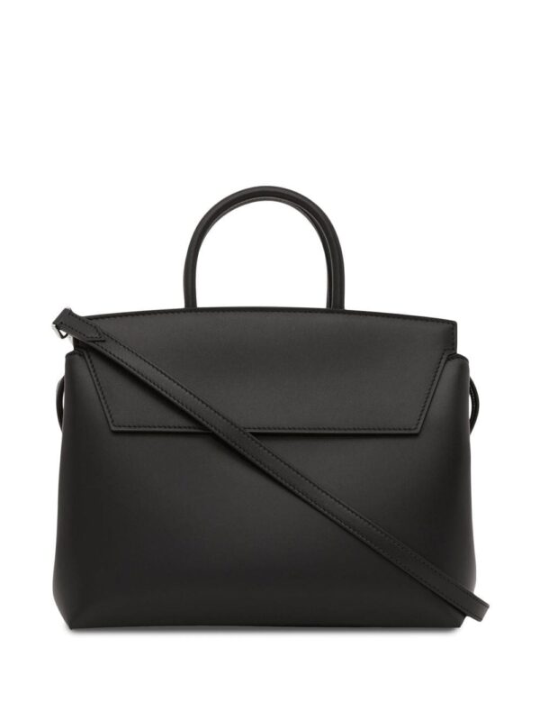 Burberry medium Catherine tote bag - Image 2