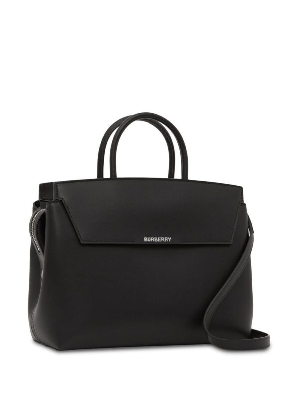 Burberry medium Catherine tote bag - Image 4
