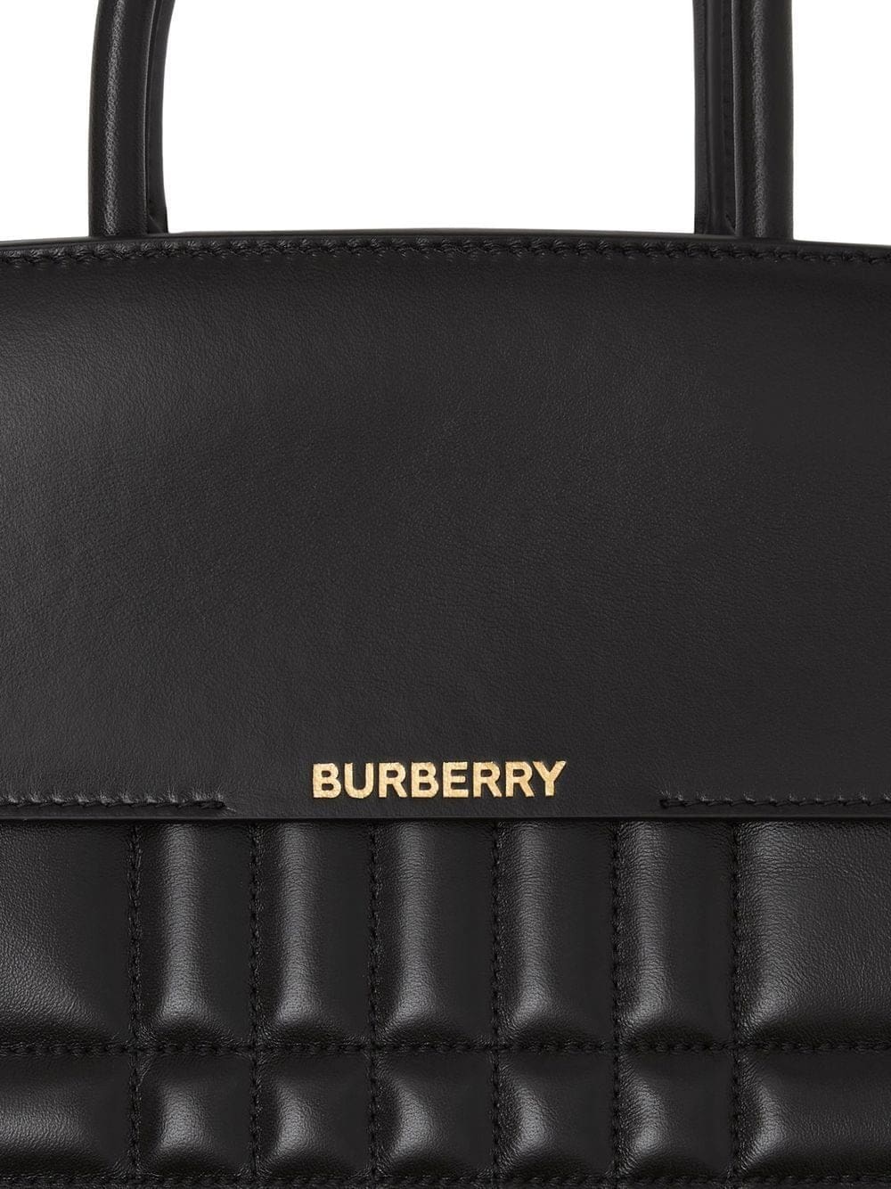 Burberry medium Catherine tote bag - Image 5