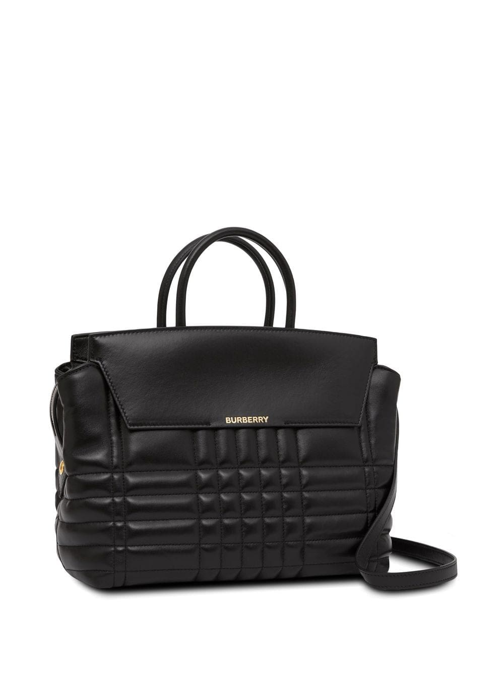 Burberry medium Catherine tote bag - Image 4