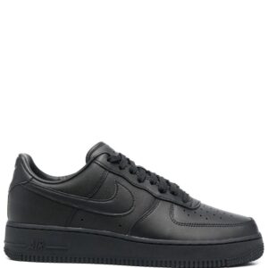 Nike  Air Force 1 '07 low-top sneakers