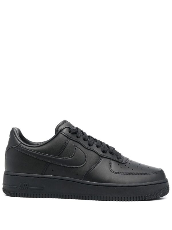 Nike  Air Force 1 '07 low-top sneakers