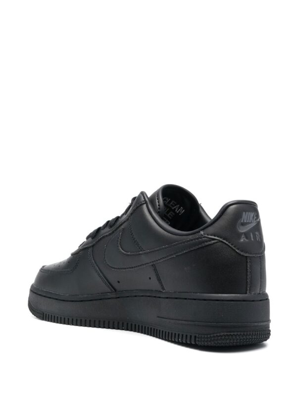 Nike  Air Force 1 '07 low-top sneakers - Image 3