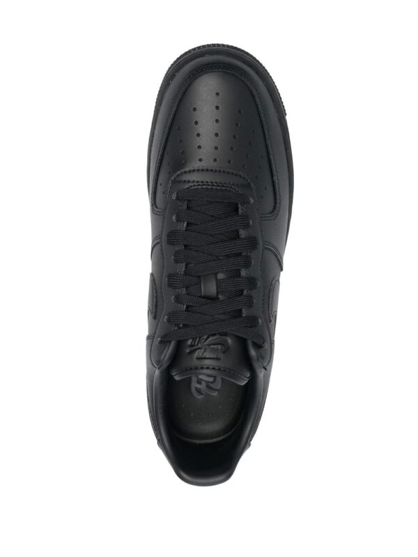 Nike  Air Force 1 '07 low-top sneakers - Image 4