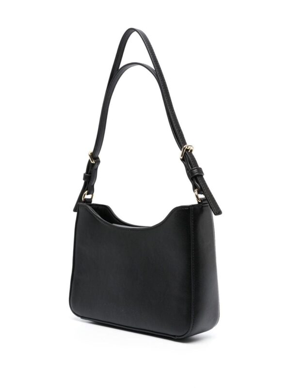 Versace Jeans Couture graphic logo print shoulder bag - Image 3