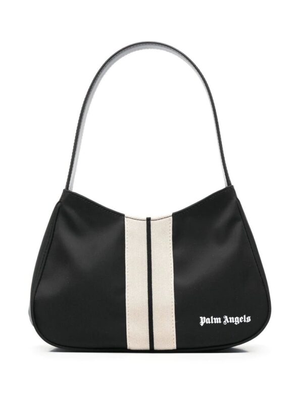 Palm Angels  Venice Track shoulder bag