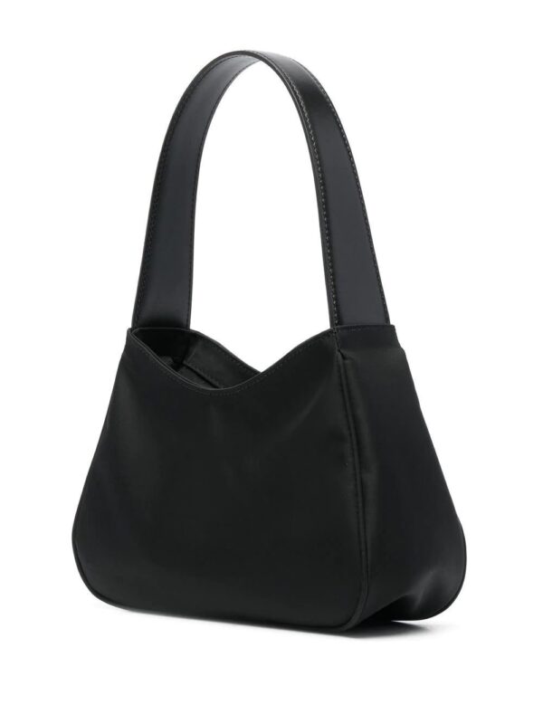 Palm Angels  Venice Track shoulder bag - Image 3