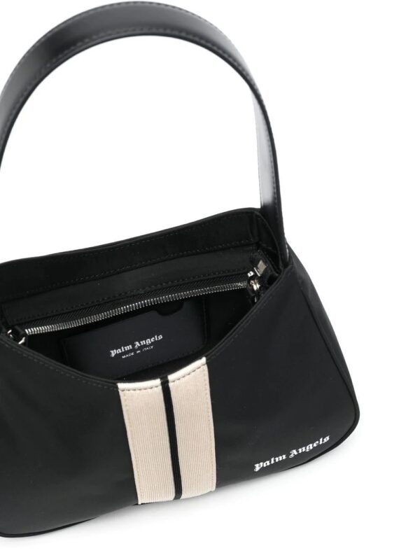 Palm Angels  Venice Track shoulder bag - Image 4