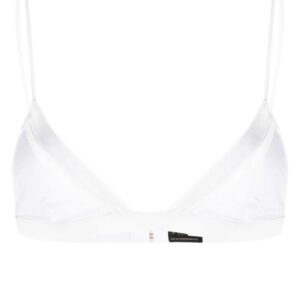 Kiki de Montparnasse  Intime soft bra