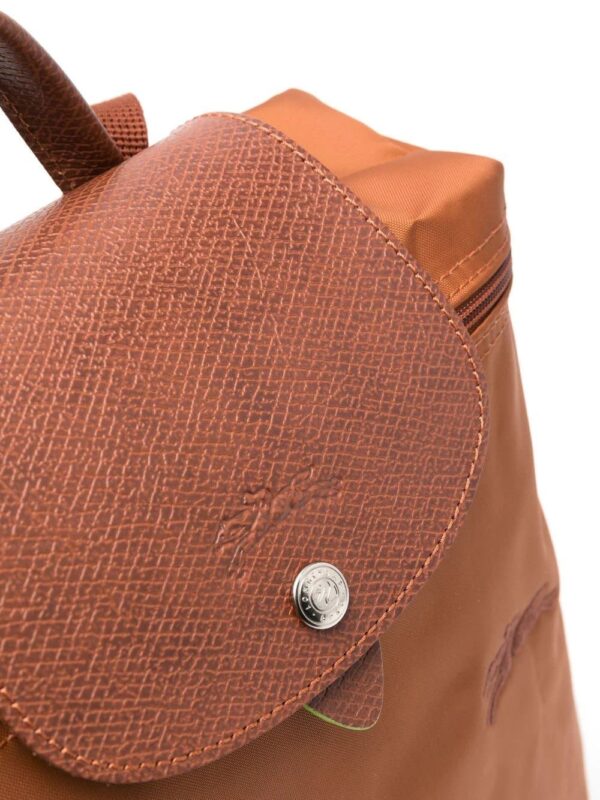 Longchamp  Le Pliage backpack - Image 3