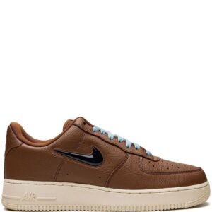 Nike  Air Force 1 Low '07 Premium sneakers