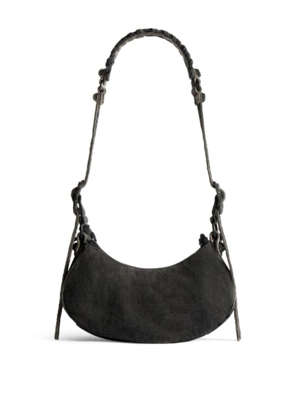 Balenciaga XS Le Cagole shoulder bag - Image 2